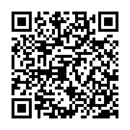 QR code for 9LL8655
