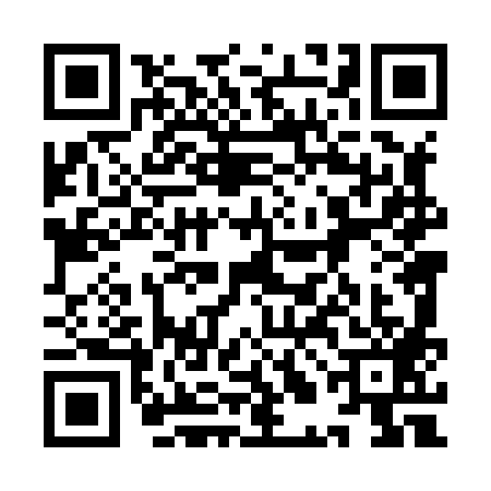 QR code for 9LL8894