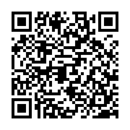 QR code for 9LL9746