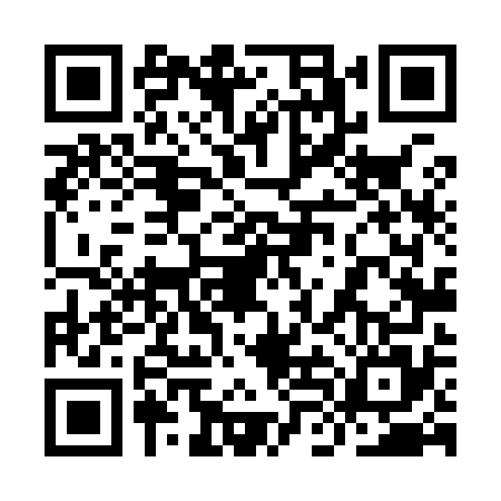 QR code for 9LL9755