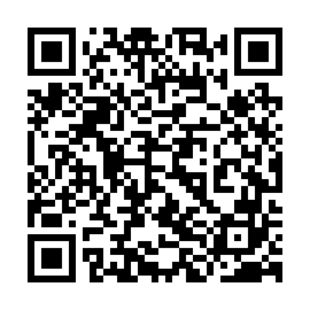 QR code for 9LLB62
