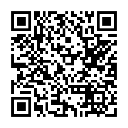 QR code for 9LLF83