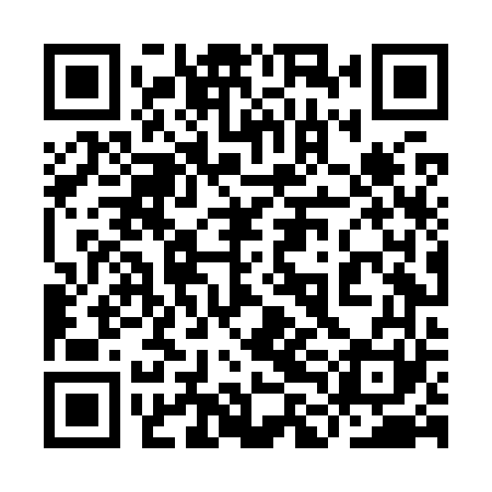 QR code for 9LLK61