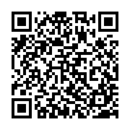 QR code for 9LLK84