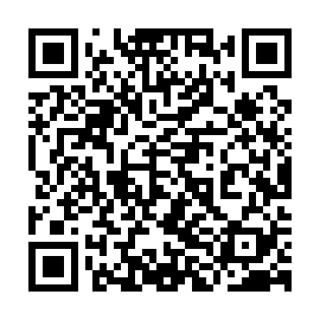 QR code for 9LLQ29