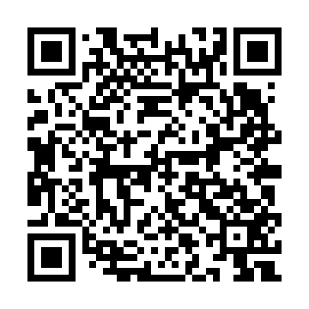 QR code for 9LLV53