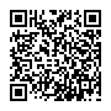 QR code for 9LM3414