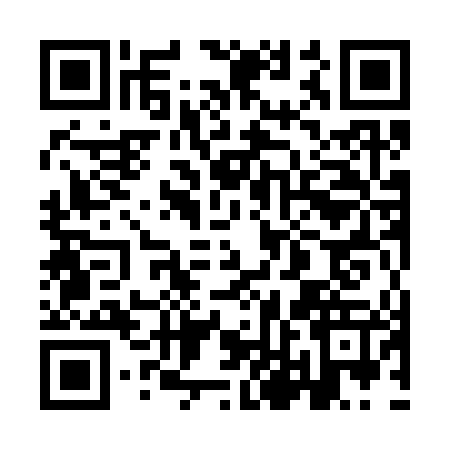 QR code for 9LM3479