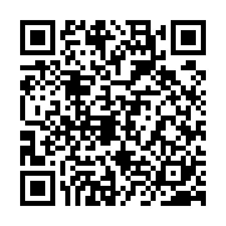QR code for 9LM5212