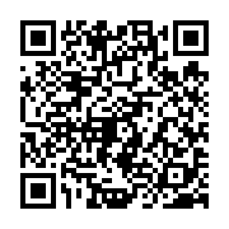 QR code for 9LM6988