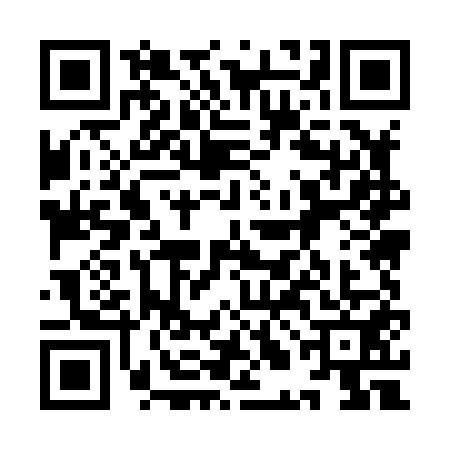 QR code for 9LM8516