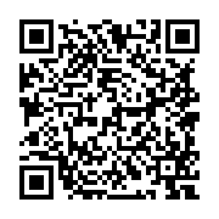 QR code for 9LM8978