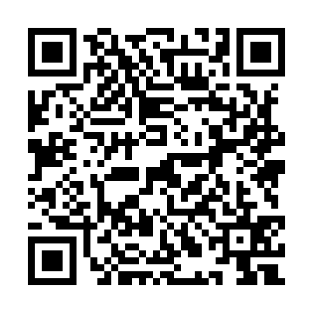 QR code for 9LM9356