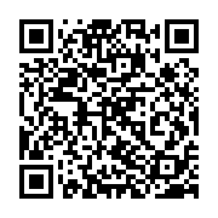 QR code for 9LMA18
