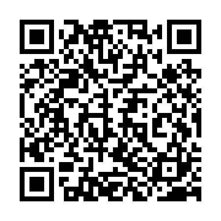 QR code for 9LMB23