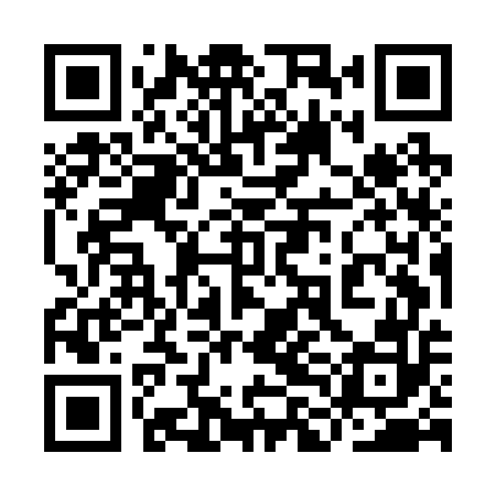 QR code for 9LMB52