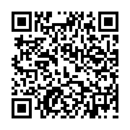 QR code for 9LME56