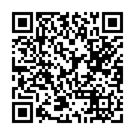QR code for 9LMI48