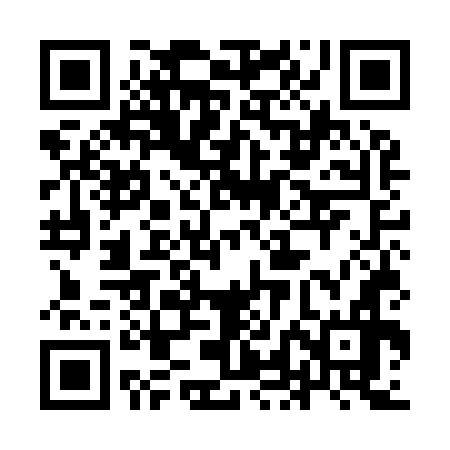 QR code for 9LMI76