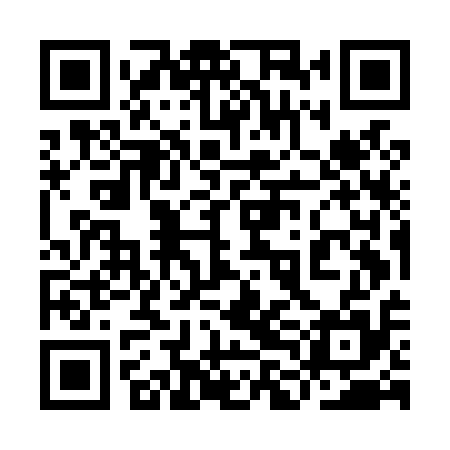 QR code for 9LML15