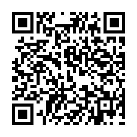 QR code for 9LMP71