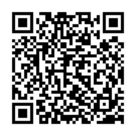 QR code for 9LMU32