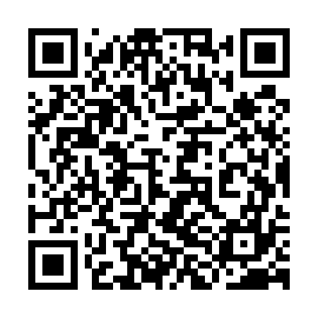 QR code for 9LMU77