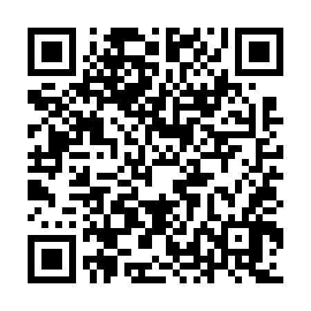QR code for 9LMV46