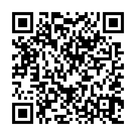 QR code for 9LMW45