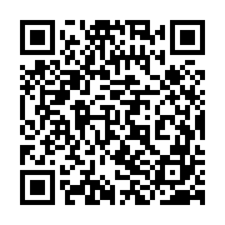 QR code for 9LMX62