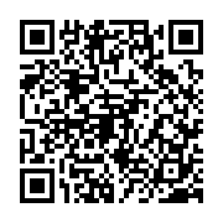 QR code for 9LN3726