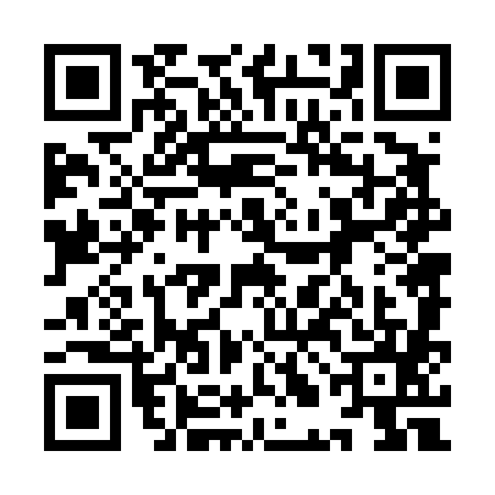 QR code for 9LN4858
