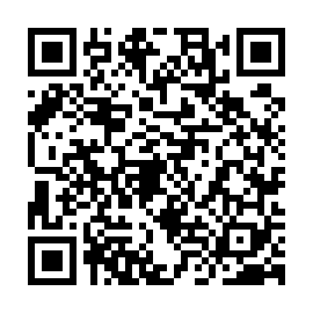 QR code for 9LN5692