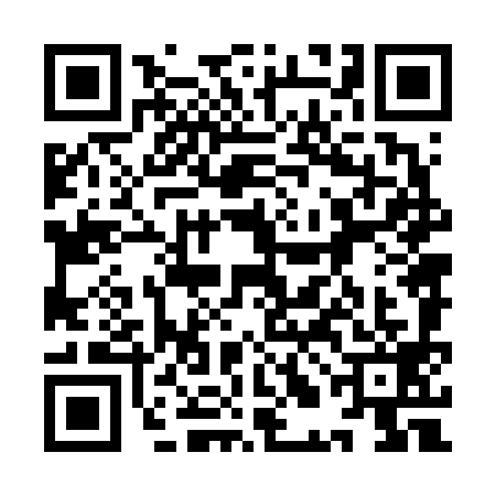 QR code for 9LN6991