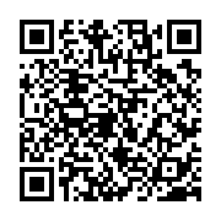QR code for 9LN7396