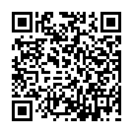 QR code for 9LN7555