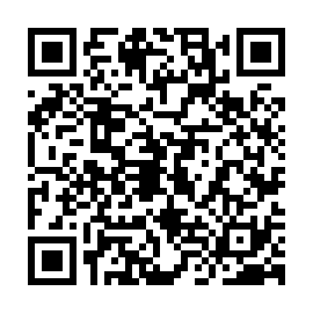QR code for 9LN8318