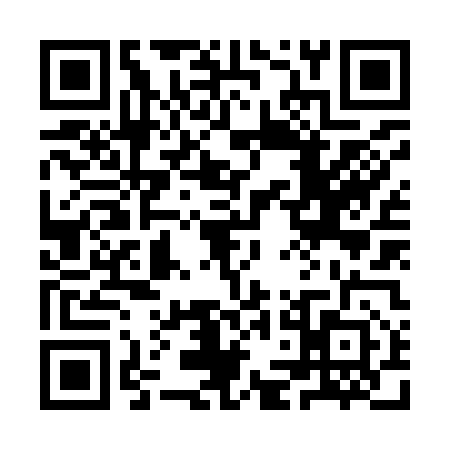 QR code for 9LN9527