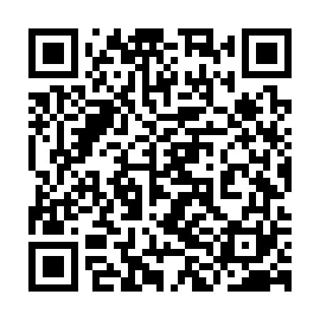 QR code for 9LNC61