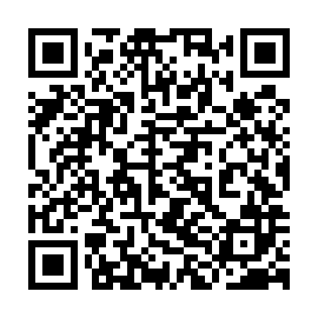 QR code for 9LNE82