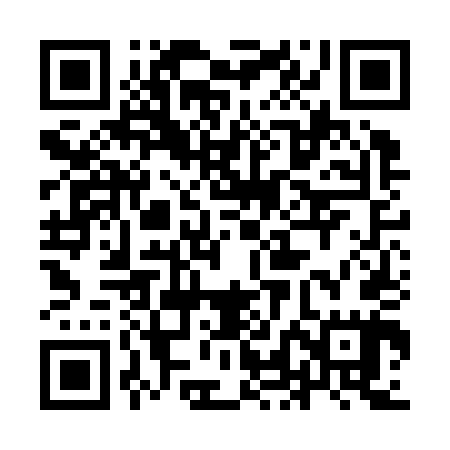 QR code for 9LNK45