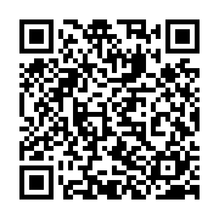 QR code for 9LNN25