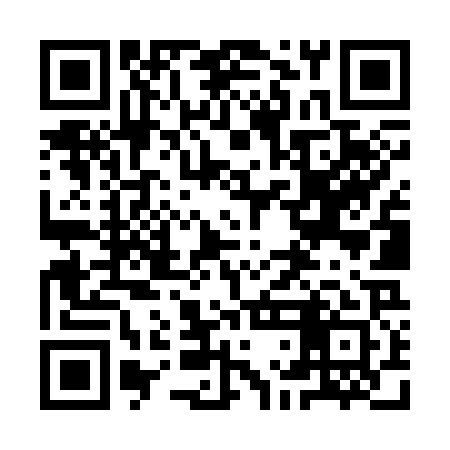 QR code for 9LNS21