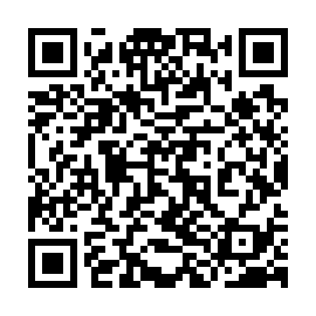 QR code for 9LNW39