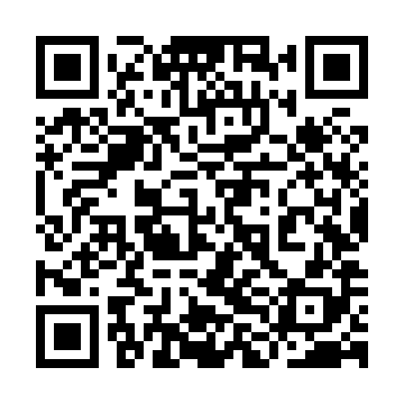 QR code for 9LNX88