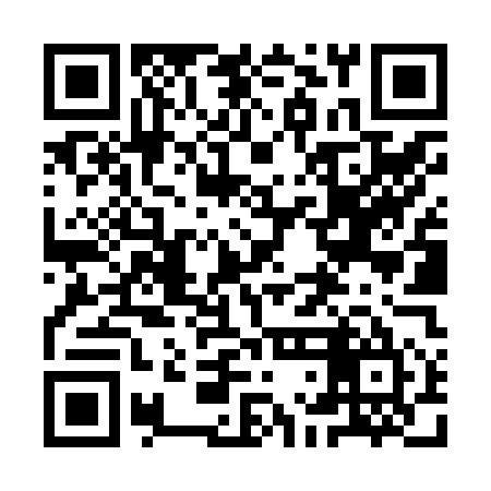 QR code for 9LNZ55