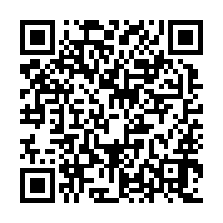 QR code for 9LNZ92
