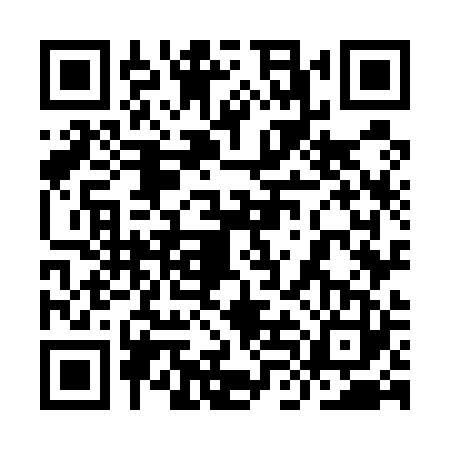 QR code for 9LO5233