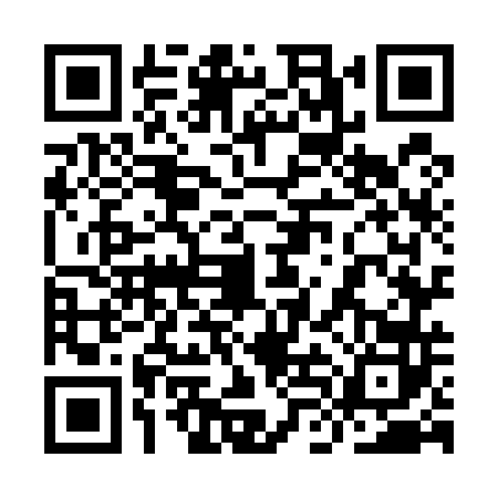 QR code for 9LO5424
