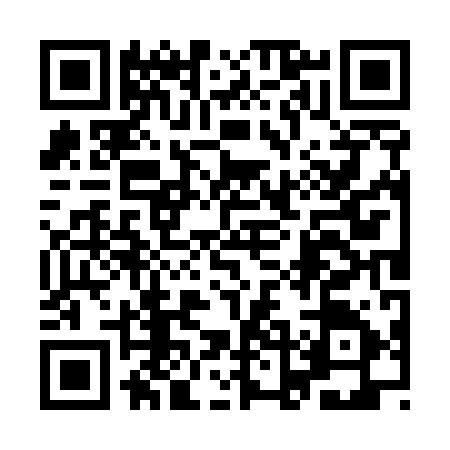 QR code for 9LO5954